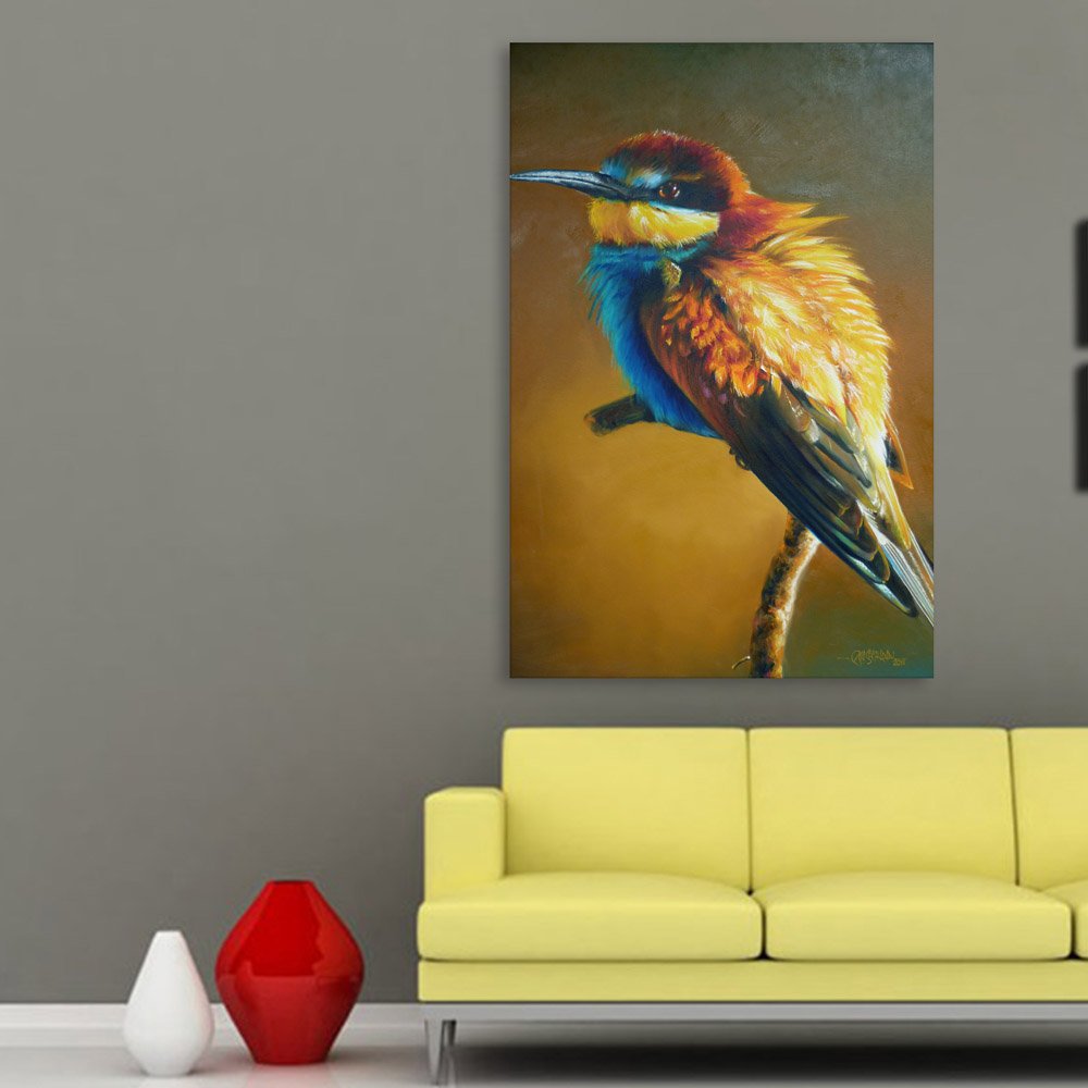 inep-b07czscw6t-bird-tastic-unframed-canvas-that_ll-make-your-walls-chirp-displayed-above-a-modern-sofa.jpeg